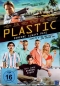 Preview: Plastic - Someone always pays - (Vermietrecht) - Einzel-DVD - Neu & OVP